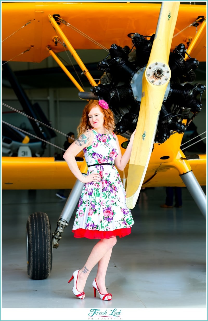 Vintage Pin Up Photos Military Aviation Museum Judithsfreshlook Com