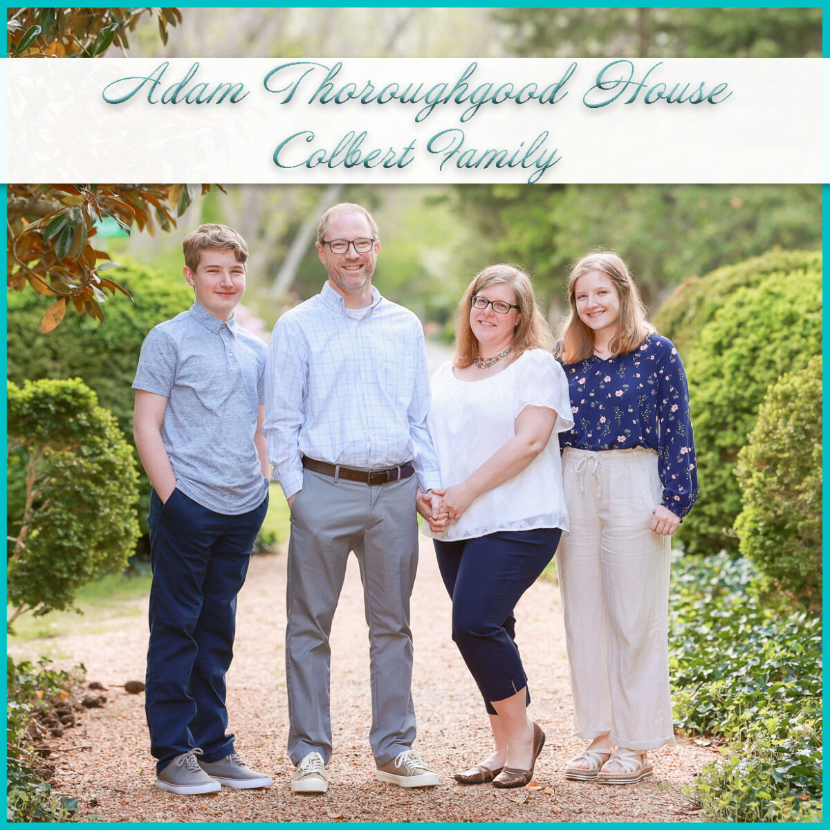 adam-thoroughgood-house-colbert-family-judithsfreshlook