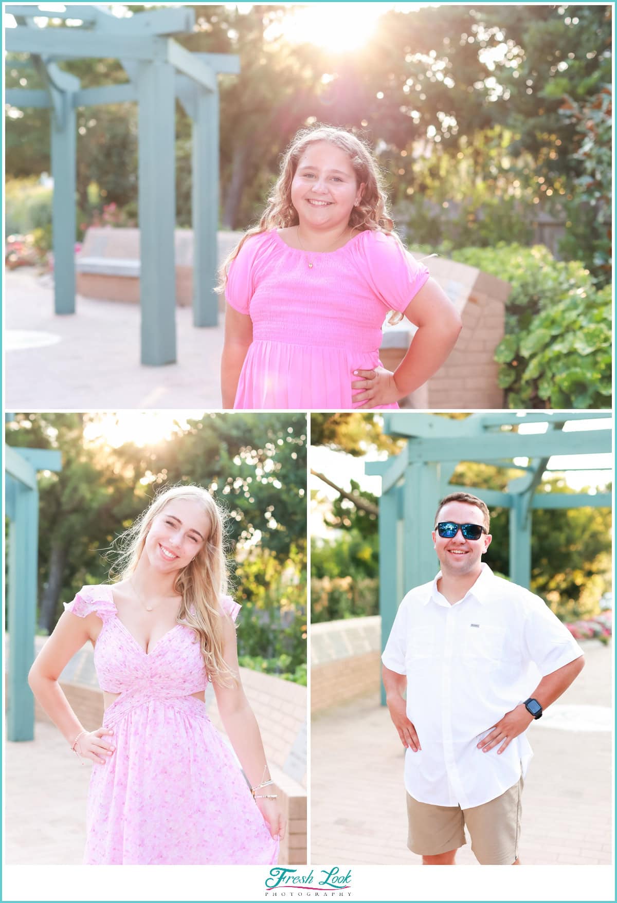 VIrginia Beach Family Photographer