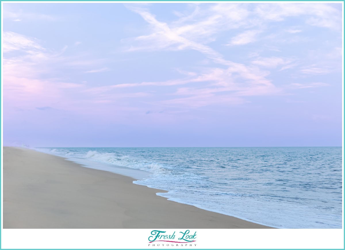 Visit Virginia Beach